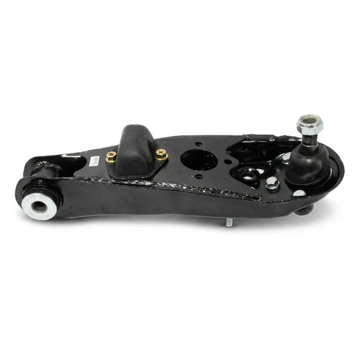 Braccio oscillante k51l - braccio, sx