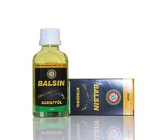 OLIO per legno e  per calcio