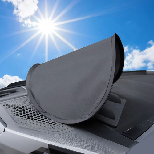 Copertura parasole universale