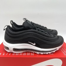Nike Air Max 97 scarpe da