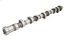 Camshaft cam942 nissan - ae,