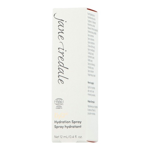 Jane iredale hydration - jane, 12