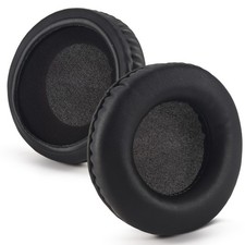 Cuscino di ricambio per cuffie