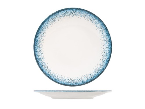 Jupiter set piatti piani - h&h,