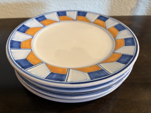 Set dolfii montelupo - set,