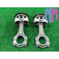 Pistoni Ducati Scrambler 800 Icon 2015 2016