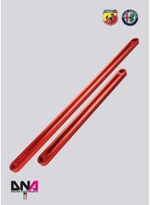 PC0101 ALFA ROMEO MITO BARRA