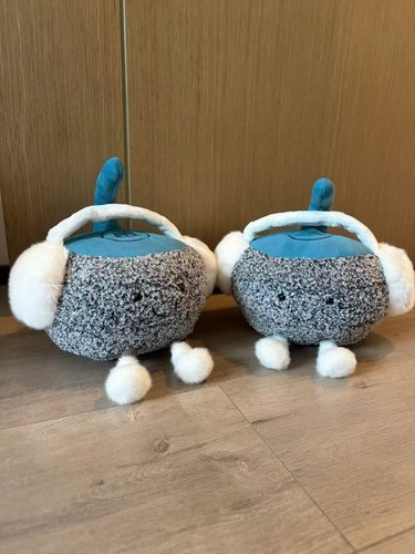 Jellycat amuseables sports - jellycat,