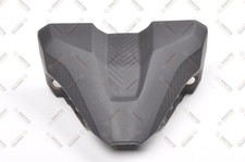 HONDA CB 500 F Copertura Di