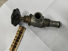 rubinetto riscaldamento fiat