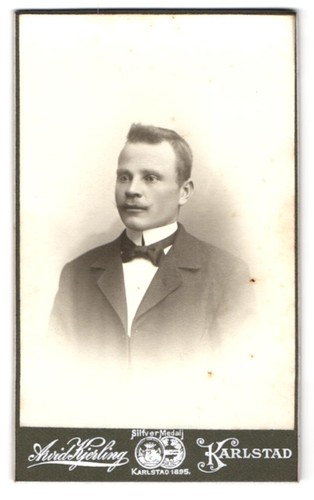 Fotografie arvid kierling - fotografie,