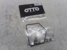 Kawasaki Z 750 l z440 80 84 kit revisione carburatore otto moto parts hl220605