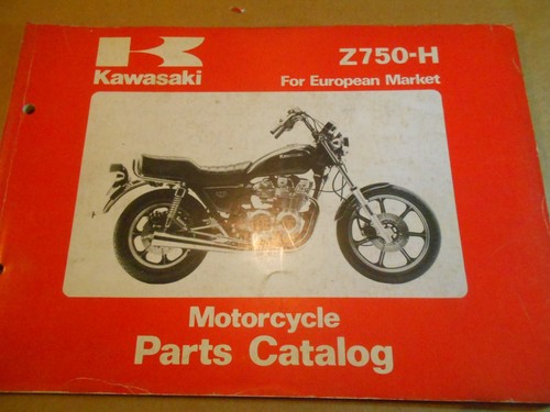 Catalogo ricambi spare parts - spare,