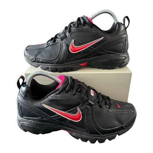 Misc 529 nike dart scarpe - misc-529, 9
