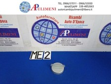 TAPPO SERBATOIO CARBURANTE PER