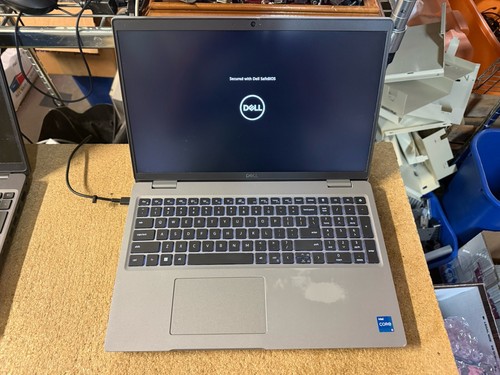 Dell precision 3571 12500h - precision,