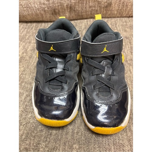Scarpe nike air jordan cmft - scarpe,