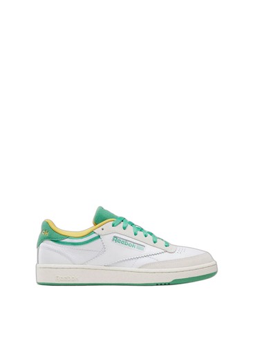 Reebok sneakers unisex club - -,