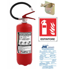 2026 estintore polvere 6 - 2026,