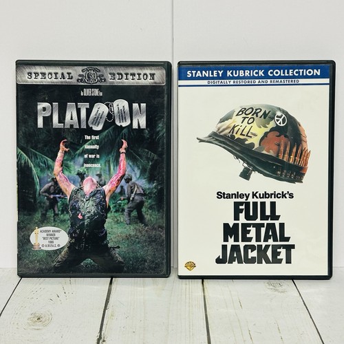 Lot war movies - of,