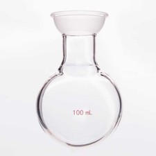 Fiaschetta evaporante 100ml - fiaschetta,