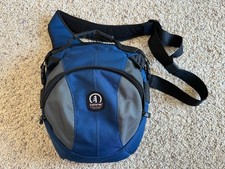 Zaino borsa fotocamera Tamrac