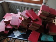 Romantica sonzogno Scegli il