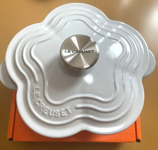 Vaporizzatore Le Creuset