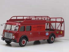 Fiat 642 bartoletti - fiat,