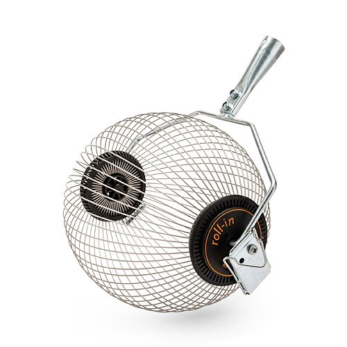 Roll rullo raccogli - roll,