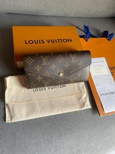 Louis vuitton sarah originale - vuitton,