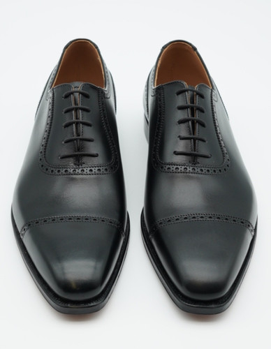 Scarpe crockett jones - scarpe,