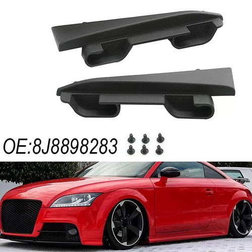 Per coupè supporto - c,