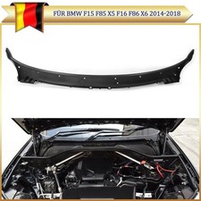 Copertura deflettori antivento