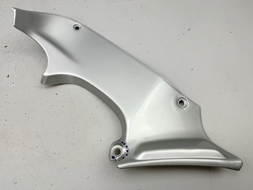 Honda cbr 600 pc19 pc23 - pc19,