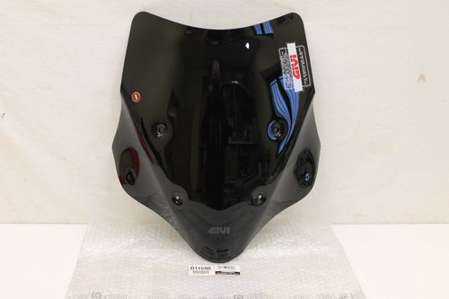 Honda integra 700 750 - 12-13,