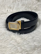Cintura Cartier originale in