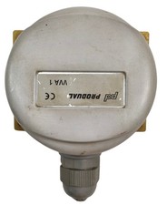 Sensore Di Rilevamento Perdite