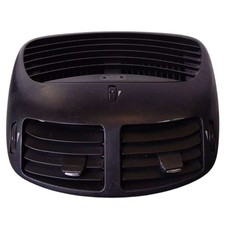 Bocchete aria centrali 225501 Alfa Romeo Gt 1.9 Jtdm 2003-2010