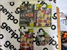 Dragon Ball Raging Blast 2