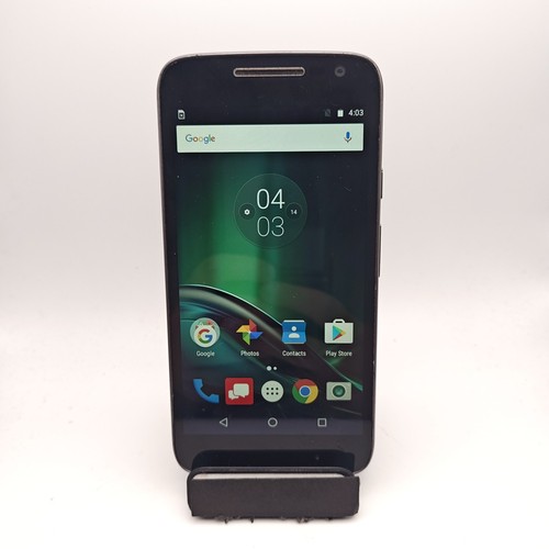 Smartphone motorola moto - motorola,