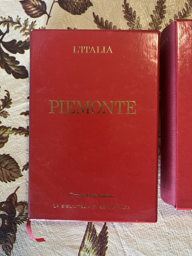 Libri biblioteca di - biblioteca,