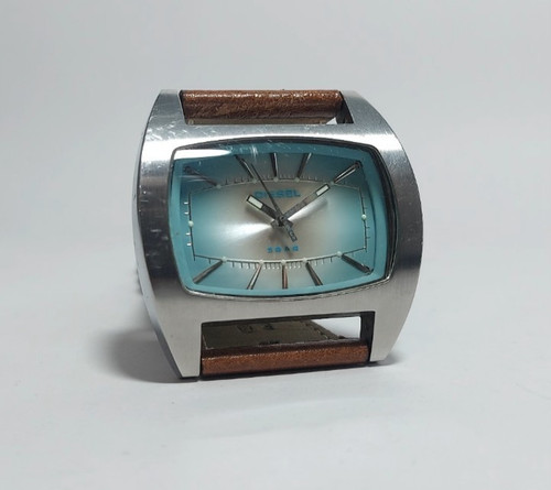 Orologio diesel vintage uomo - diesel,