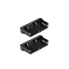 Drivence supporto telepass - supporto,
