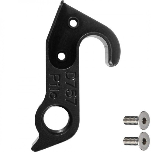 Patte dérailleur pilo - dérailleur,