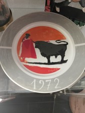 SALVATORE FIUME-PIATTO