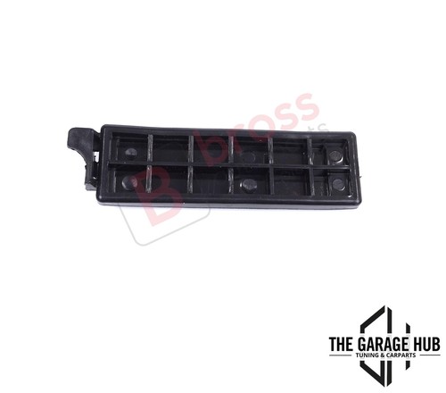 Coperchio filtro antipolvere - filtro,