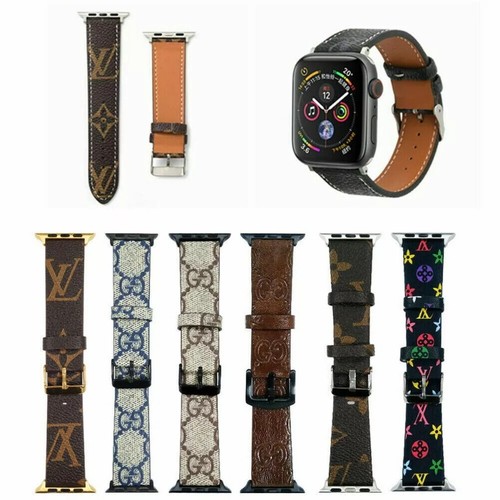 Per apple watch - watch, cinturino