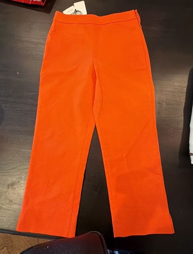 Moschino couture pantalone - couture!,