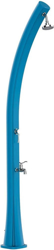 Mpc rio doccia a - mpc,